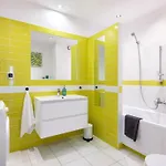 Rewers - Swietokrzyska St Kraków